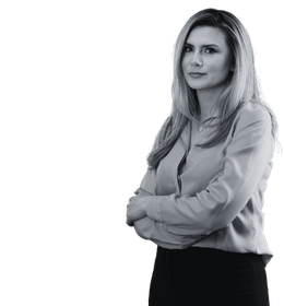 Ana Marković 